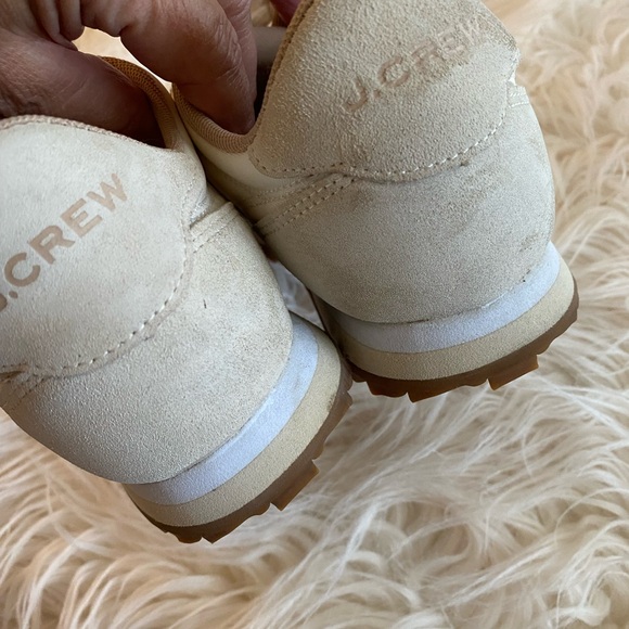 J.CREW athletic shoes - Picture 14 of 14